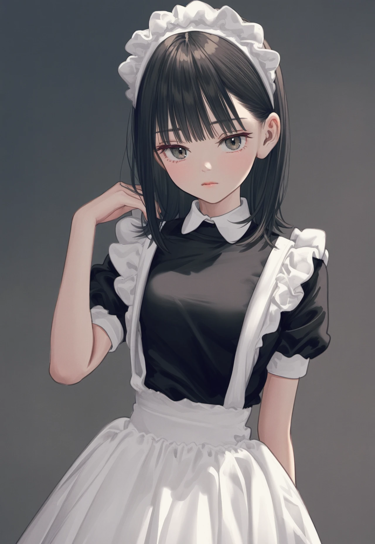 Phase 2 청소년기